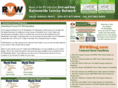 heartlandfocusrvwholesalers.com