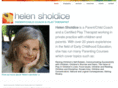 helensholdice.com