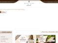 heritage-resort.com