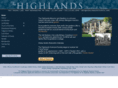 highlandshistorical.org