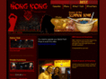 hkboston.com