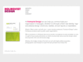 holmquistdesign.co.uk