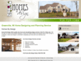 homebydesign.biz