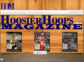 hoosierhoopsmagazine.com