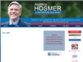 hosmer2010.com