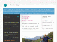 hsdg.com