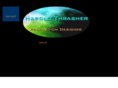 hthrasher.com