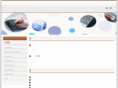 hukkyuu.net
