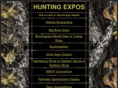 hunting-shows.com