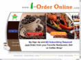 i-orderonline.com