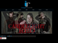 imagenrecords.com