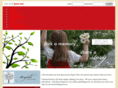 imanauthor.net