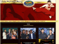 indiaprofikickboxing.org
