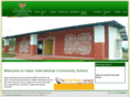 induscommunityschool.com