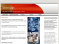 integrityglobal.org