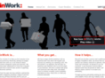 inworksolutions.com