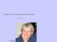 ira-astrid.com