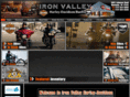 ironvalleyh-d.com