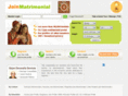 jainshaadi.info