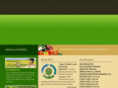jajoofertilizer.com