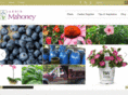 jardinmahoney.com