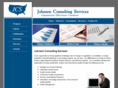jcsconsultants.com