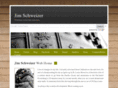 jimschweizer.com