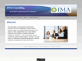 jmaconsultingllc.com