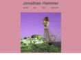 jonathanhammerstudio.com