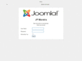 jpmmoreira.com