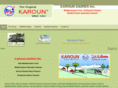 karoundairy.com