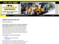 kustomkoatingsinc.com