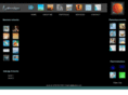 kwebimage.com