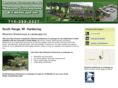 landscapegardencentersuperior.com