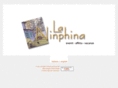 laninphina.info
