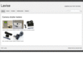 lavise.com