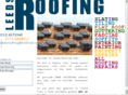 leeds-roofing.com