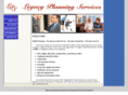 legacy-planning.com