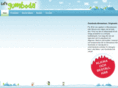letsgumboda.com