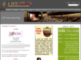 lifefellowshipfamily.com