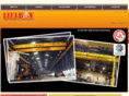 liftboyindustries.com