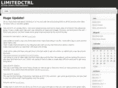 limitedctrl.com