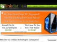 linkdatinc.net