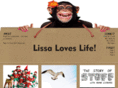 lissaloveslife.com