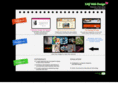 lmjwebdesign.com