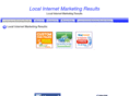 localinternetmarketingresults.com