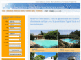 location-maison-vacances.com