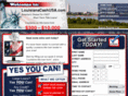 louisianacashusa.com