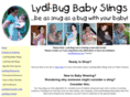 lydi-bug.com