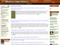 manufacturingupdate.com